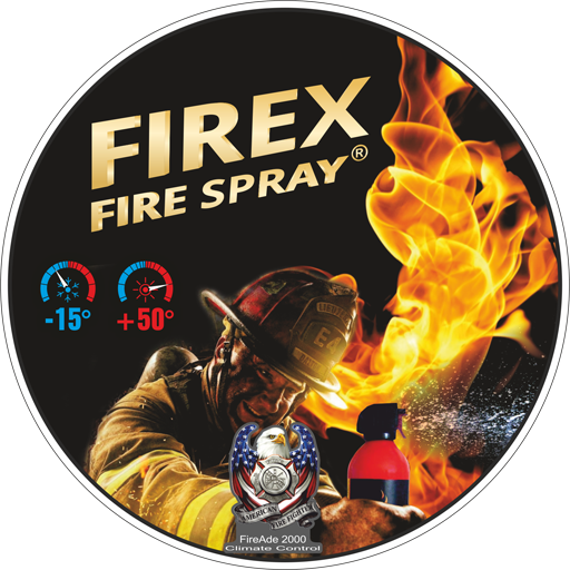 Firex